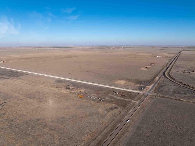 Sampson Rd Unit 20, Amarillo, TX 79119