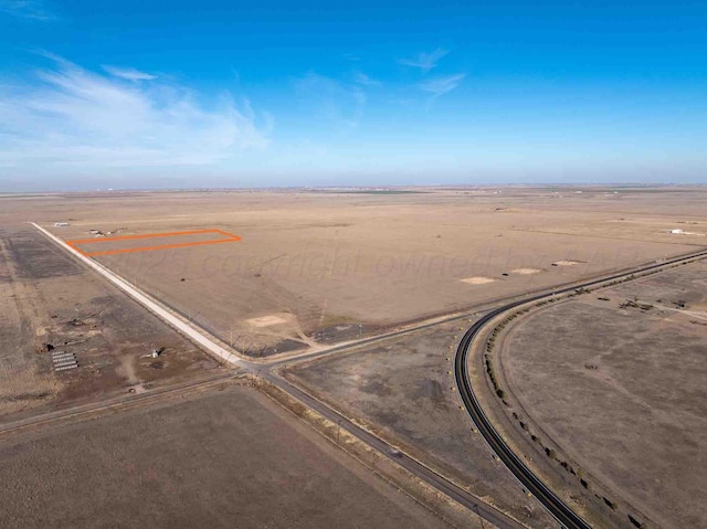 Sampson Rd Unit 20, Amarillo, TX 79119