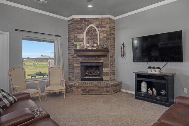 17801 Quail Crossing Rd, Amarillo, TX 79124 - photo 6