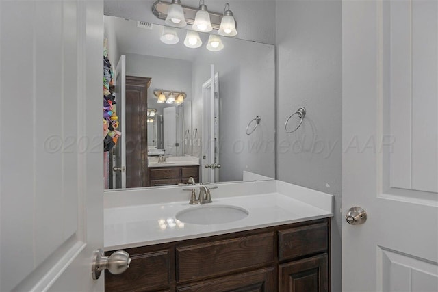 17801 Quail Crossing Rd, Amarillo, TX 79124 - photo 23