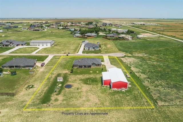 17801 Quail Crossing Rd, Amarillo, TX 79124 - photo 35