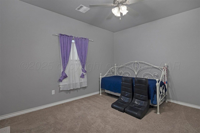 17801 Quail Crossing Rd, Amarillo, TX 79124 - photo 21