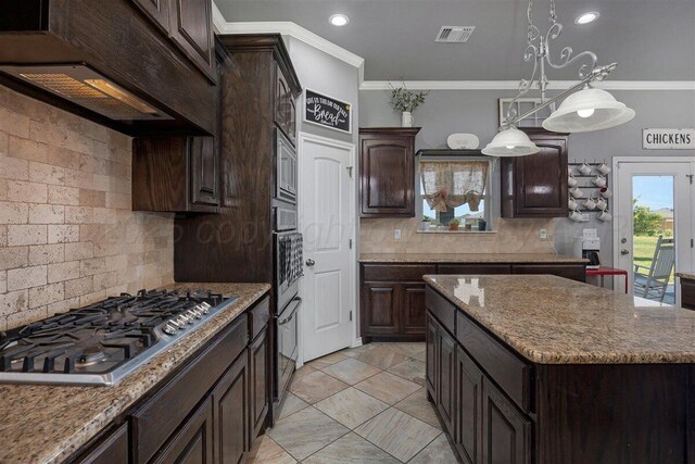 17801 Quail Crossing Rd, Amarillo, TX 79124 - photo 13