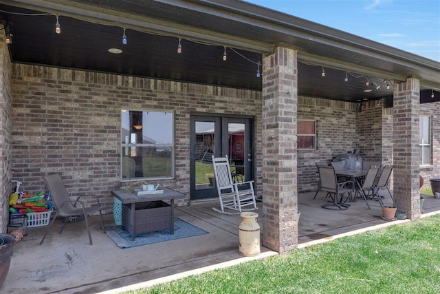 17801 Quail Crossing Rd, Amarillo, TX 79124 - photo 25
