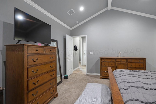 17801 Quail Crossing Rd, Amarillo, TX 79124 - photo 19