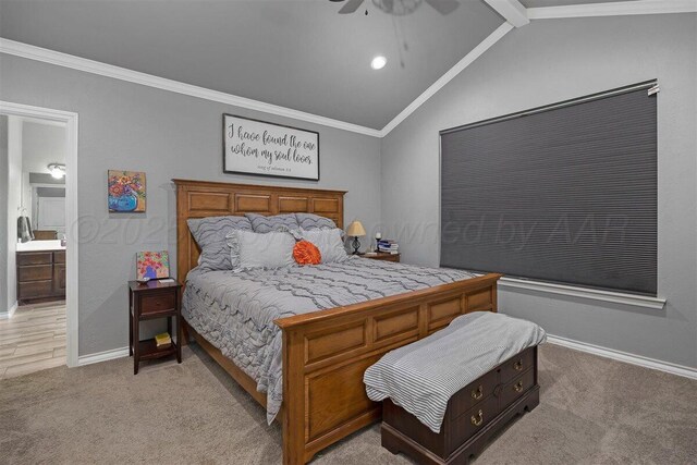17801 Quail Crossing Rd, Amarillo, TX 79124 - photo 16