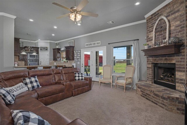 17801 Quail Crossing Rd, Amarillo, TX 79124 - photo 5