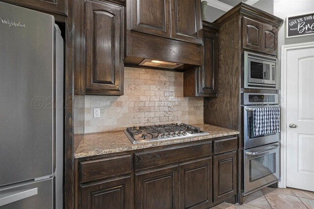 17801 Quail Crossing Rd, Amarillo, TX 79124 - photo 14