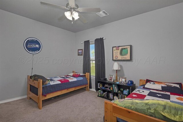 17801 Quail Crossing Rd, Amarillo, TX 79124 - photo 20