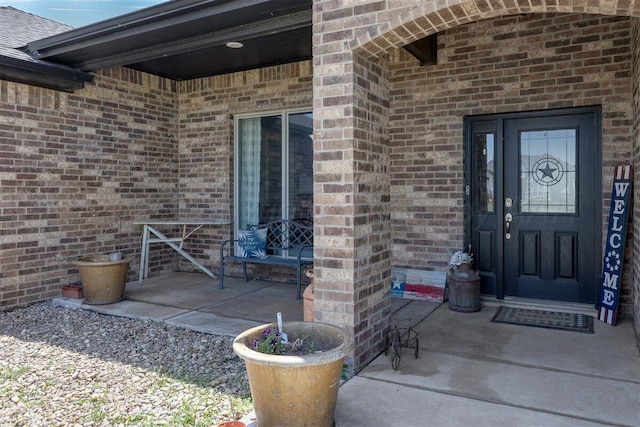 17801 Quail Crossing Rd, Amarillo, TX 79124 - photo 3