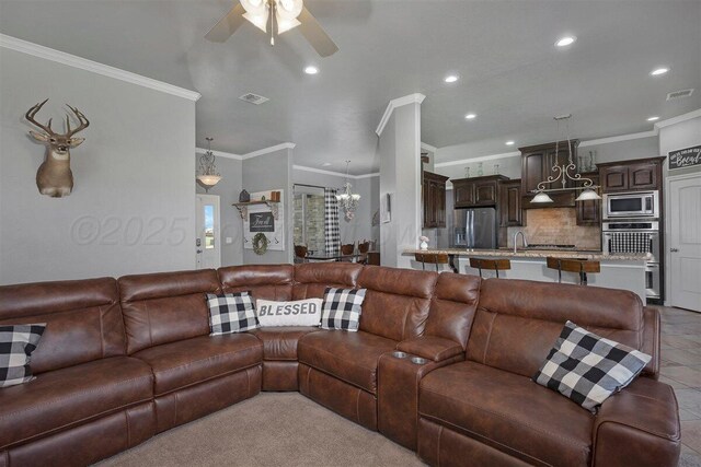 17801 Quail Crossing Rd, Amarillo, TX 79124 - photo 8