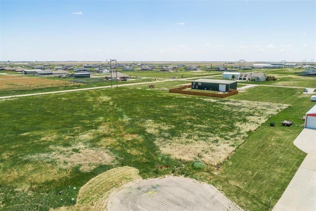 17801 Quail Crossing Rd, Amarillo, TX 79124 - photo 41