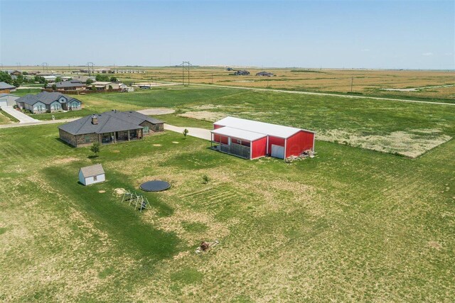 17801 Quail Crossing Rd, Amarillo, TX 79124 - photo 40
