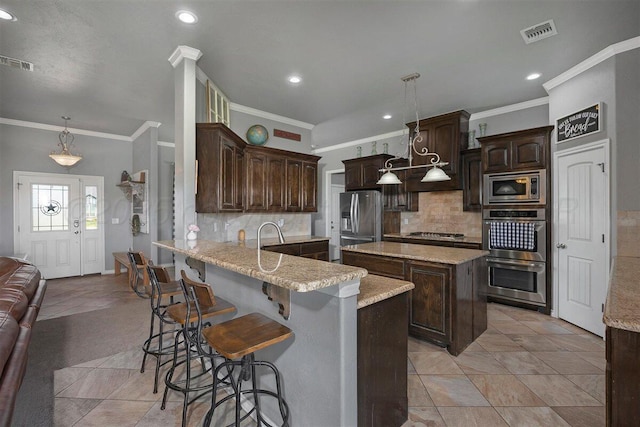 17801 Quail Crossing Rd, Amarillo, TX 79124 - photo 10
