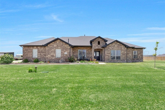 17801 Quail Crossing Rd, Amarillo, TX 79124 - photo 1