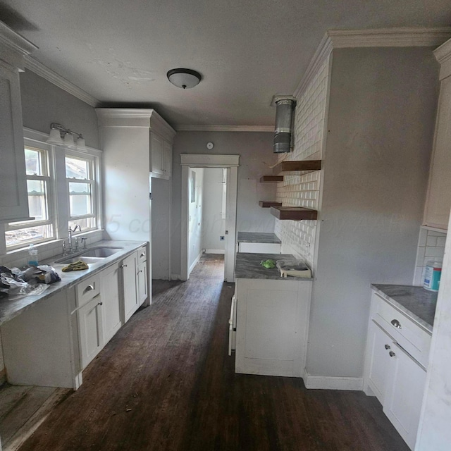 1919 S Harrison St, Amarillo, TX 79109 - photo 7