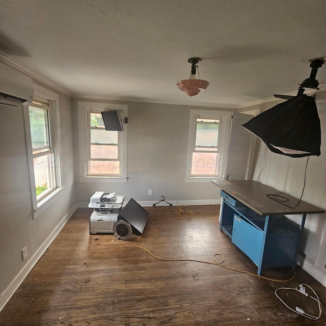 1919 S Harrison St, Amarillo, TX 79109 - photo 17