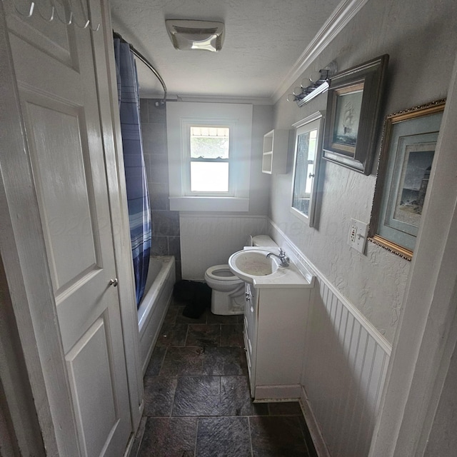 1919 S Harrison St, Amarillo, TX 79109 - photo 18
