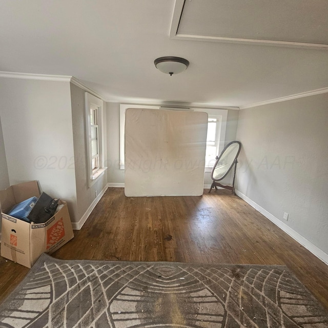 1919 S Harrison St, Amarillo, TX 79109 - photo 20