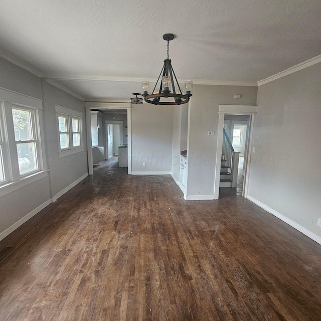 1919 S Harrison St, Amarillo, TX 79109 - photo 6