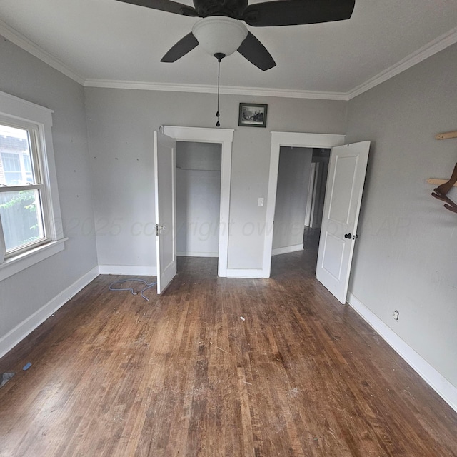 1919 S Harrison St, Amarillo, TX 79109 - photo 15