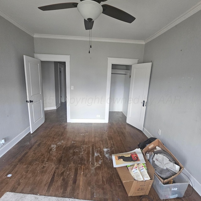 1919 S Harrison St, Amarillo, TX 79109 - photo 12