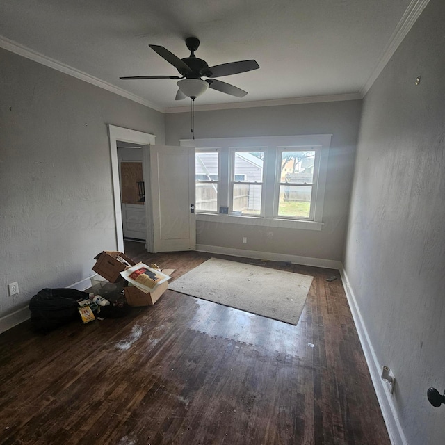 1919 S Harrison St, Amarillo, TX 79109 - photo 13