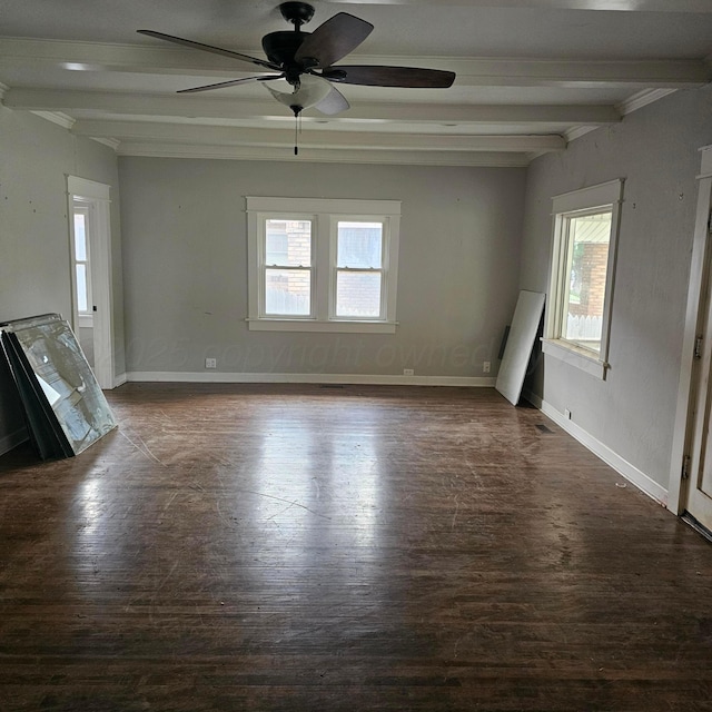 1919 S Harrison St, Amarillo, TX 79109 - photo 4