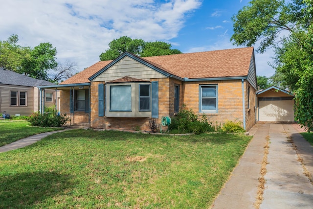 2006 S Jackson St, Amarillo, TX 79109 - photo 2