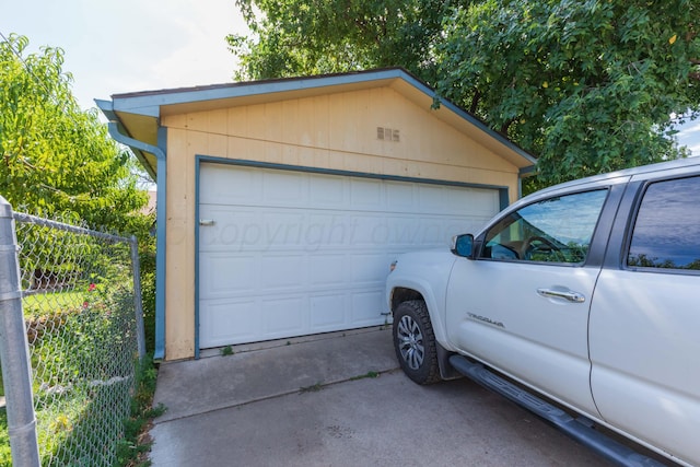 2006 S Jackson St, Amarillo, TX 79109 - photo 35