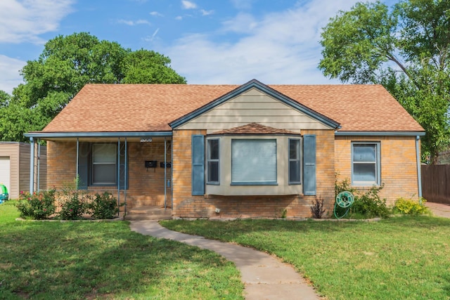 2006 S Jackson St, Amarillo, TX 79109 - photo 1