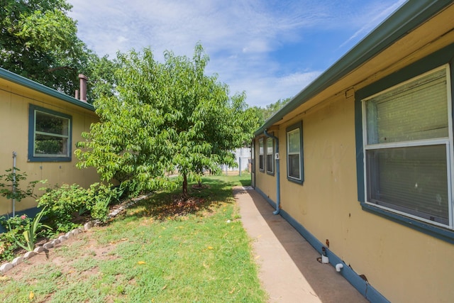 2006 S Jackson St, Amarillo, TX 79109 - photo 34