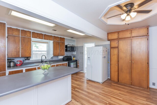 2006 S Jackson St, Amarillo, TX 79109 - photo 20
