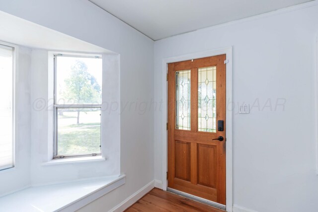 2006 S Jackson St, Amarillo, TX 79109 - photo 28