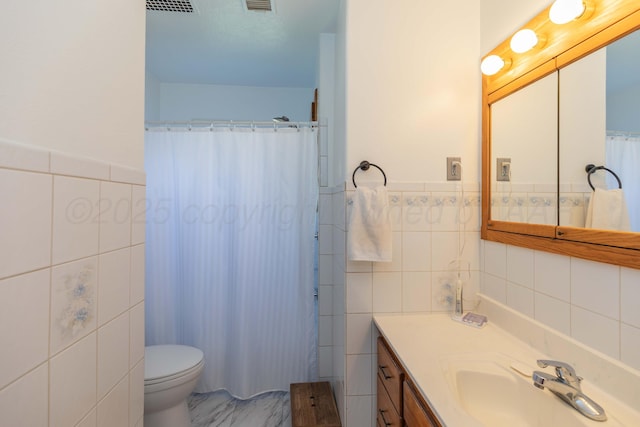 2006 S Jackson St, Amarillo, TX 79109 - photo 11