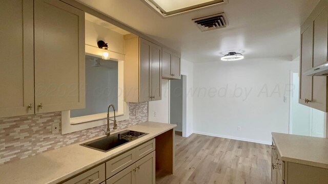 1329 Bellaire St, Amarillo, TX 79106 - photo 10