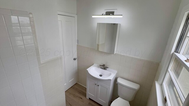 1329 Bellaire St, Amarillo, TX 79106 - photo 29