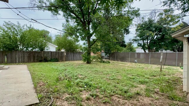 1329 Bellaire St, Amarillo, TX 79106 - photo 40