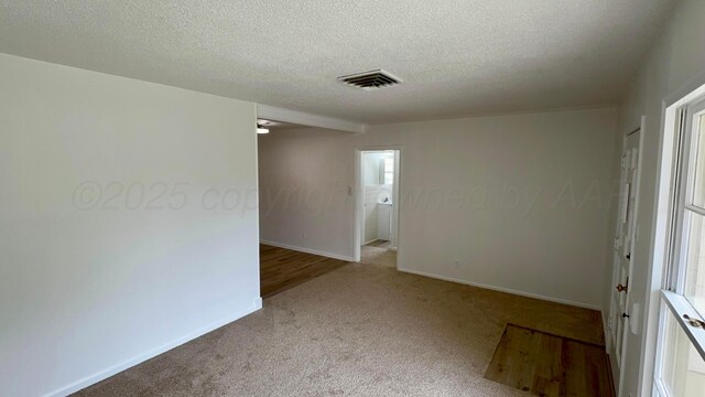 1329 Bellaire St, Amarillo, TX 79106 - photo 6