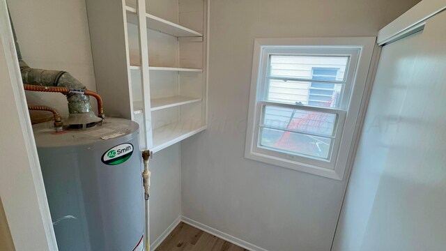 1329 Bellaire St, Amarillo, TX 79106 - photo 17