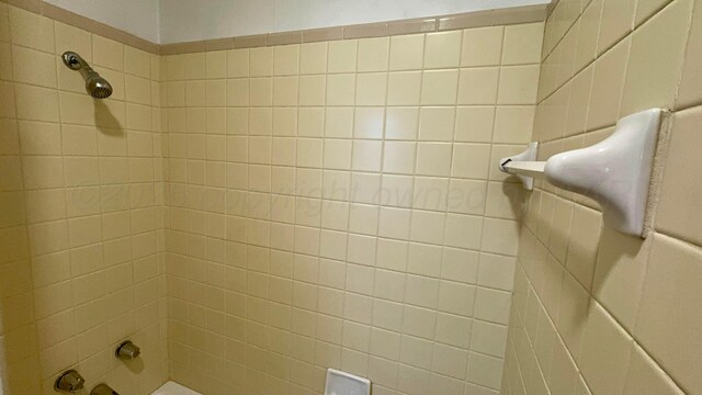 1329 Bellaire St, Amarillo, TX 79106 - photo 36