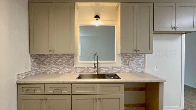1329 Bellaire St, Amarillo, TX 79106 - photo 11