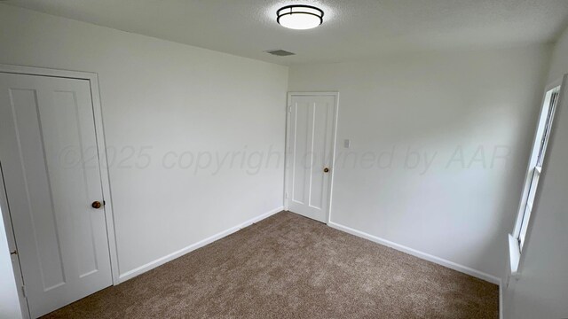 1329 Bellaire St, Amarillo, TX 79106 - photo 24