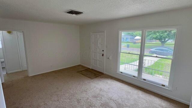 1329 Bellaire St, Amarillo, TX 79106 - photo 7