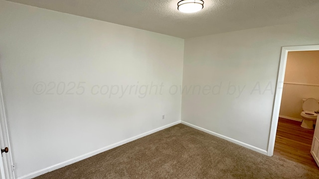 1329 Bellaire St, Amarillo, TX 79106 - photo 33