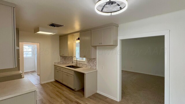 1329 Bellaire St, Amarillo, TX 79106 - photo 9