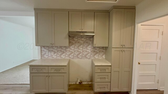 1329 Bellaire St, Amarillo, TX 79106 - photo 12