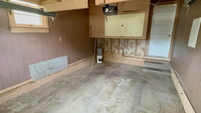 1329 Bellaire St, Amarillo, TX 79106 - photo 44