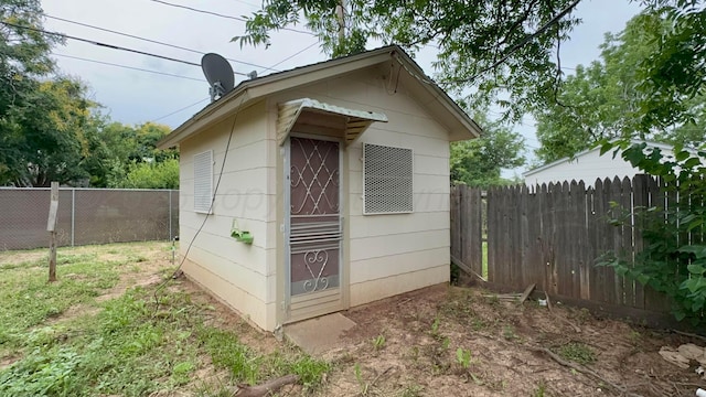 1329 Bellaire St, Amarillo, TX 79106 - photo 39