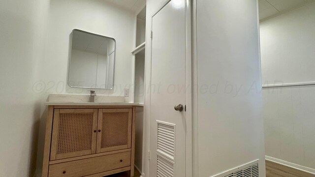1329 Bellaire St, Amarillo, TX 79106 - photo 34